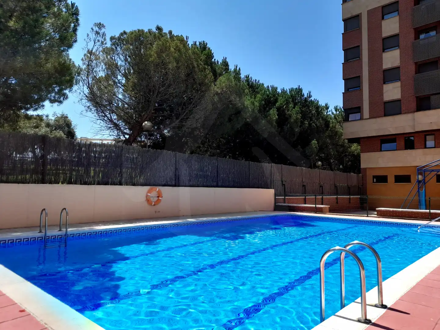 Business premises for sale in Logroño - ZORRILLA, imagen 10
