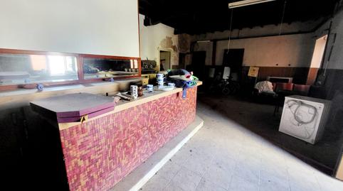 Foto 5 de Casa o chalet en venta en Avilés - Carretera General, Llaranes, Avilés