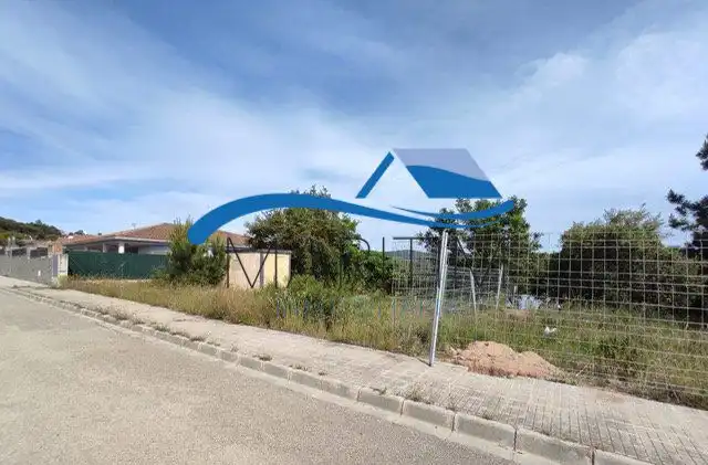 Terrenos y solares en venta en YITZHAK RABIN, imagen 8