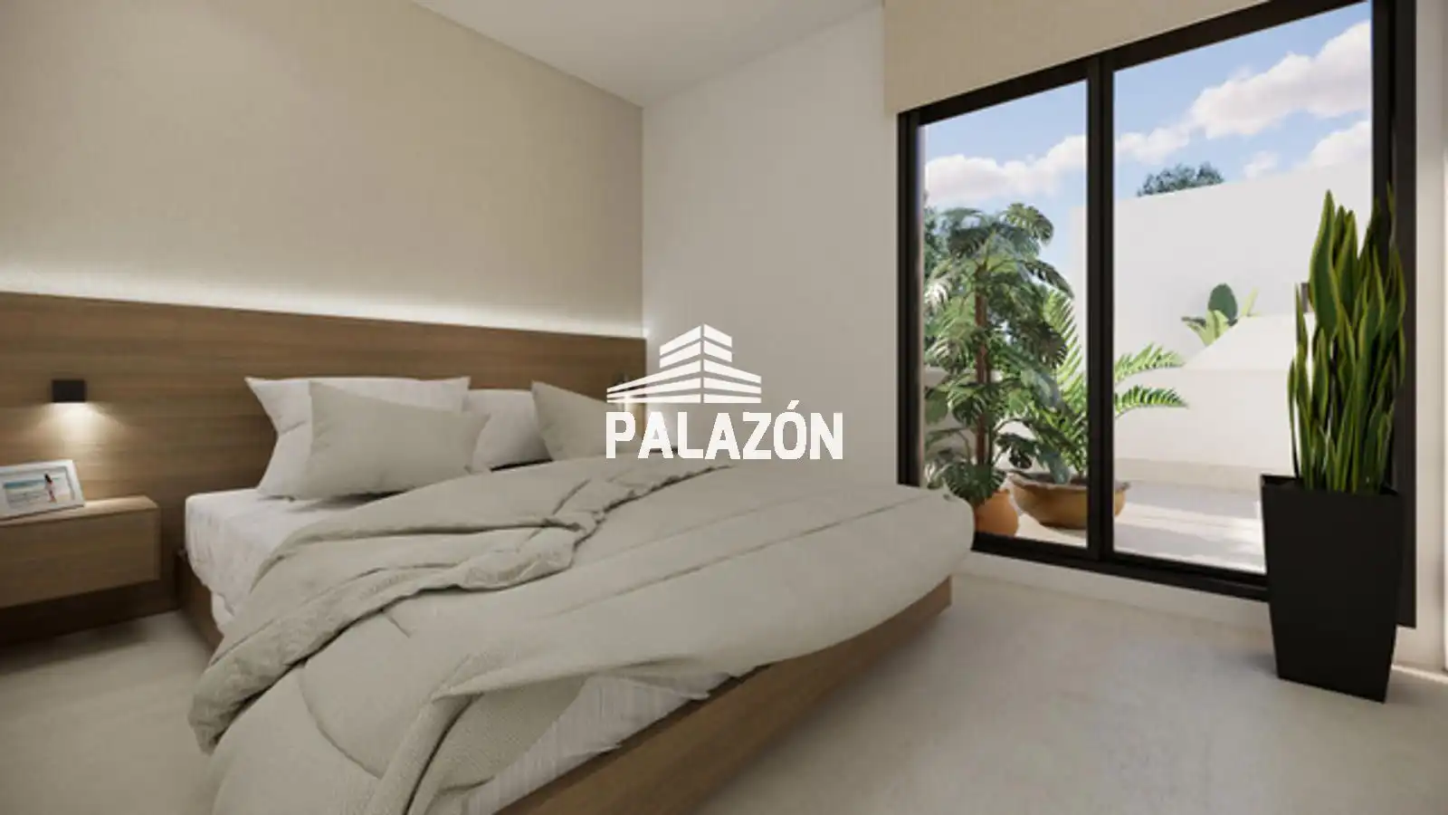 Chalet con piscina en venta en San Fulgencio, imagen 29