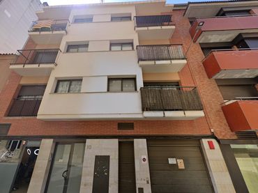 Appartement avec ascenseur à vendre à Poble Nou
