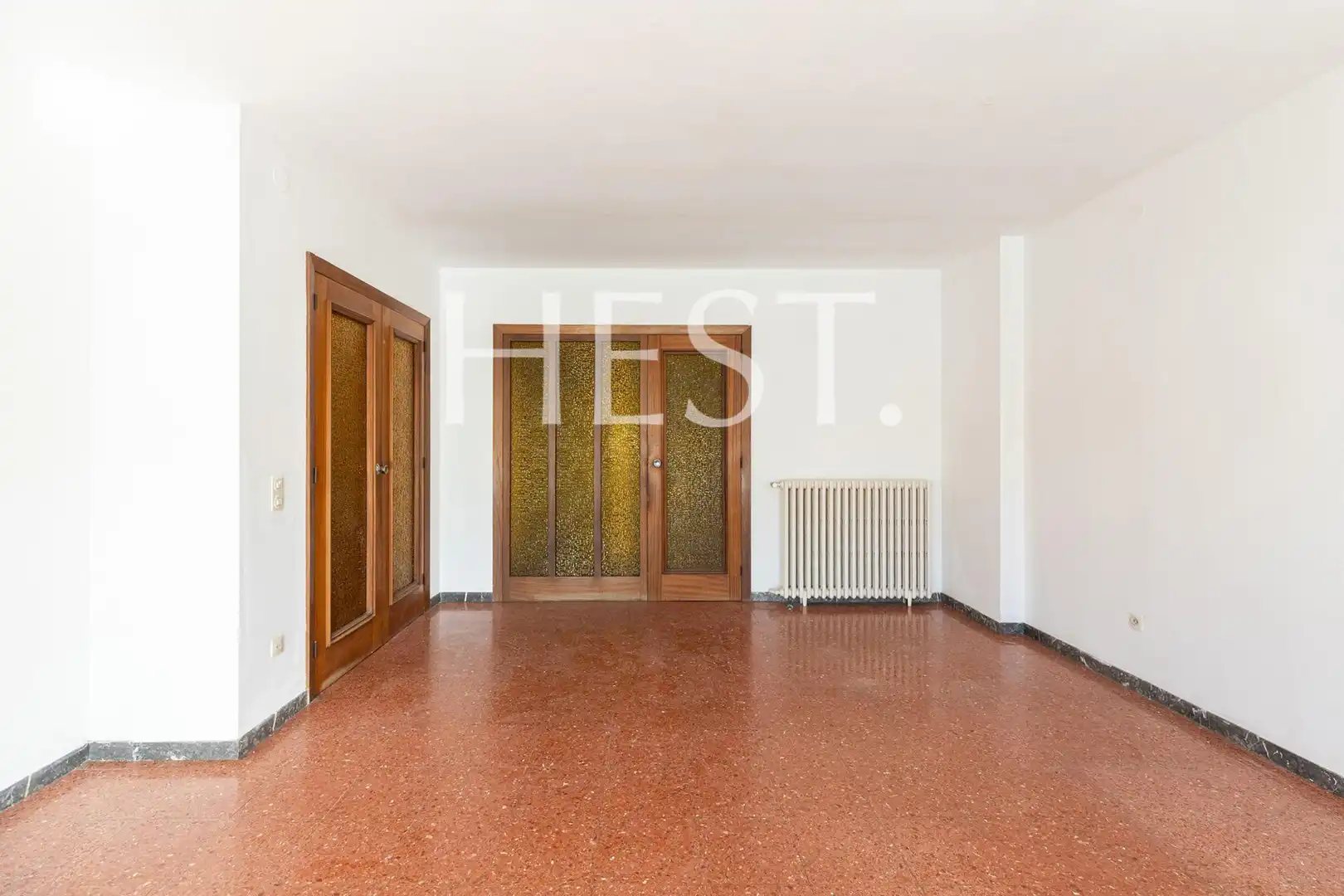 Wohnung mit Aufzug zum Verkauf in Carrer de Santa Coloma, imagen 6