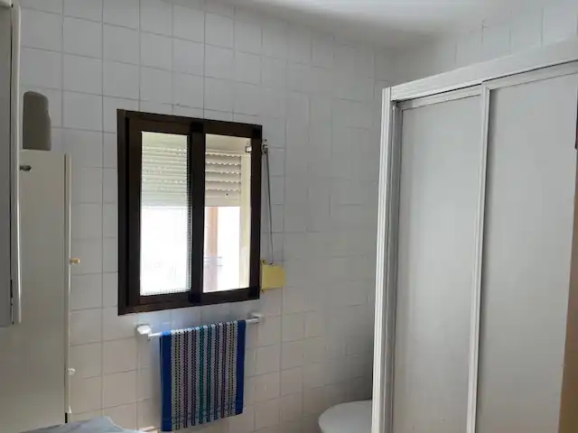 Casa en venda a Vejer, imagen 13