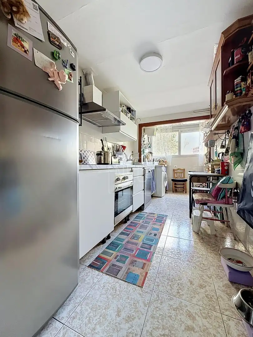 Piso en venta en Granada, Granada
