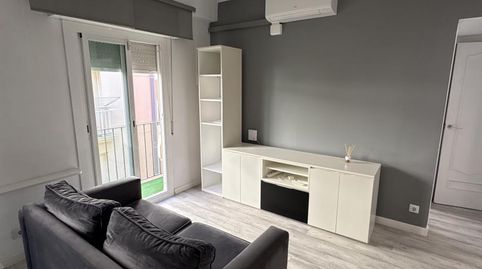 Foto 3 de Piso en venta en La Barceloneta, Barcelona Capital