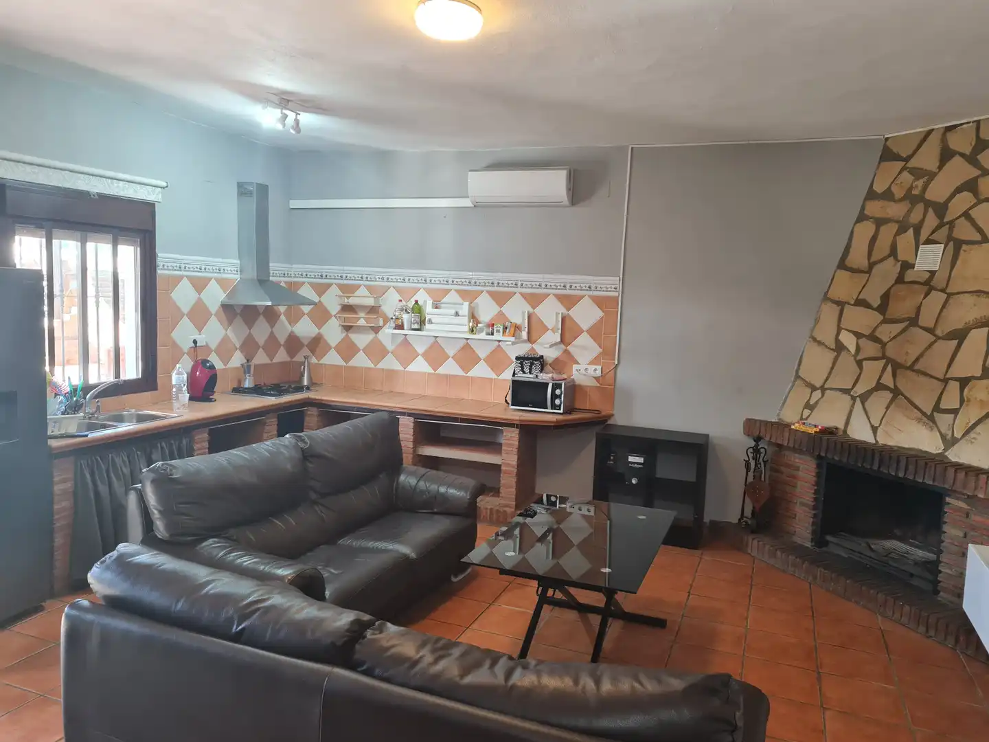 Country house with garden to rent in A-7058 70, imagen 5