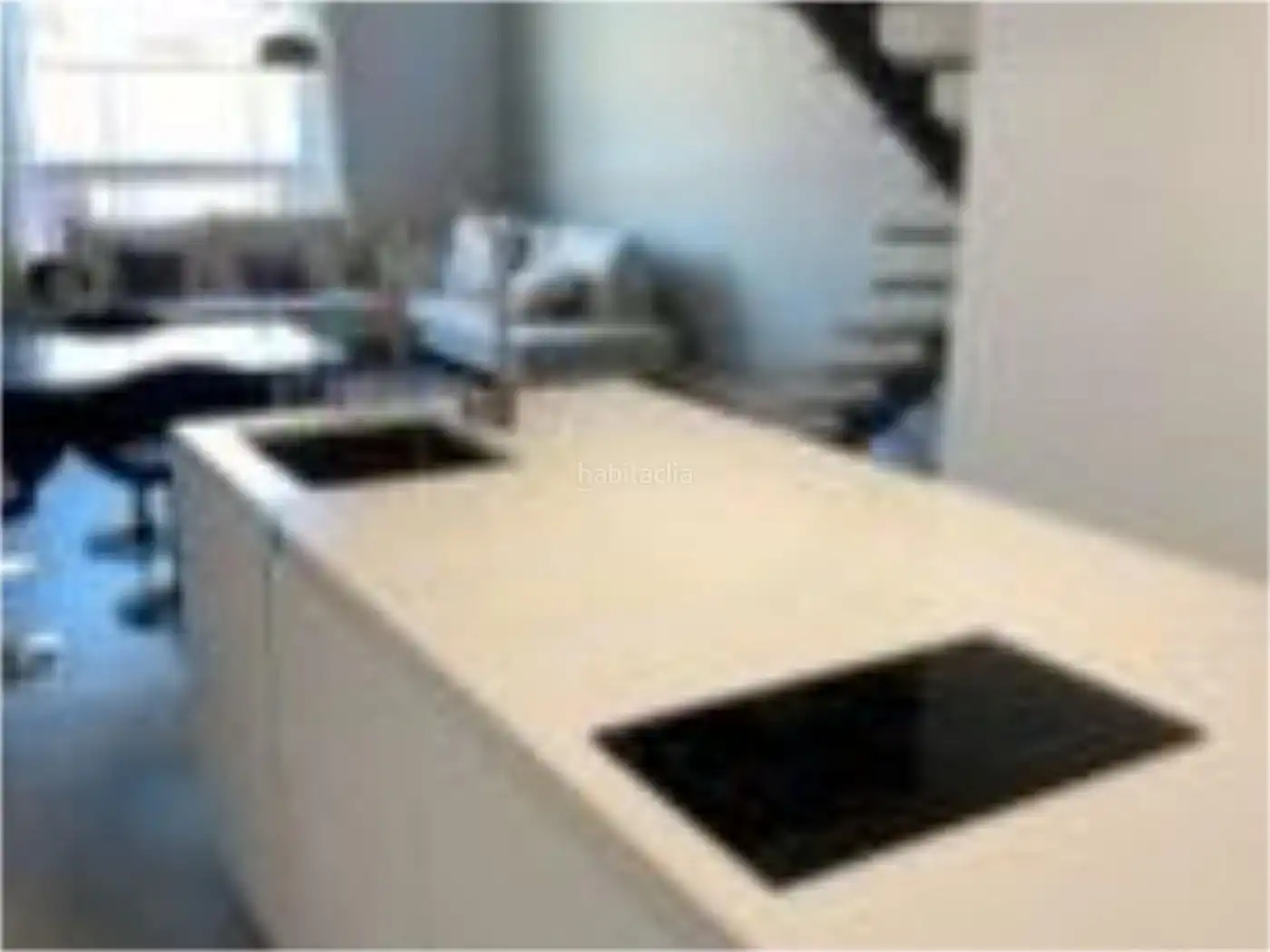 Appartement à louer à Calle de Deyanira 55, imagen 14