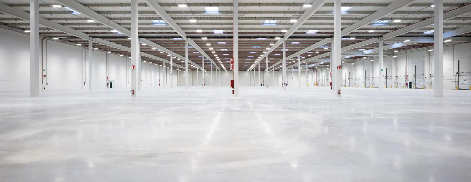 Nave industrielle à louer à Calle Maquinistas, imagen 7