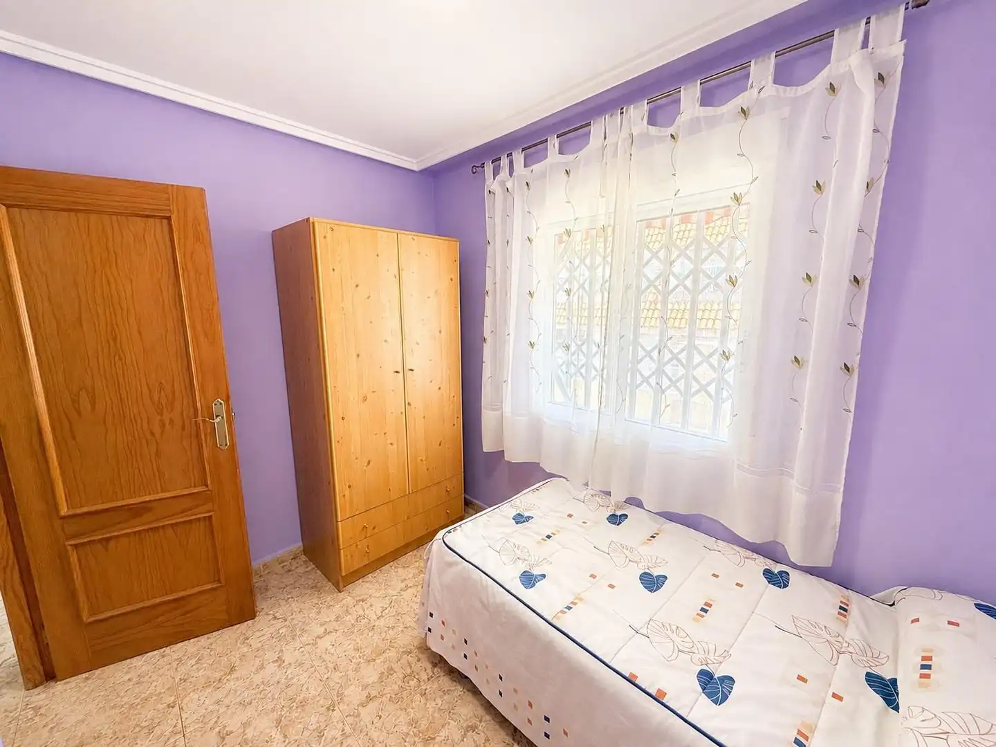 Ático con terraza en venta en Playa del Cura, imagen 10