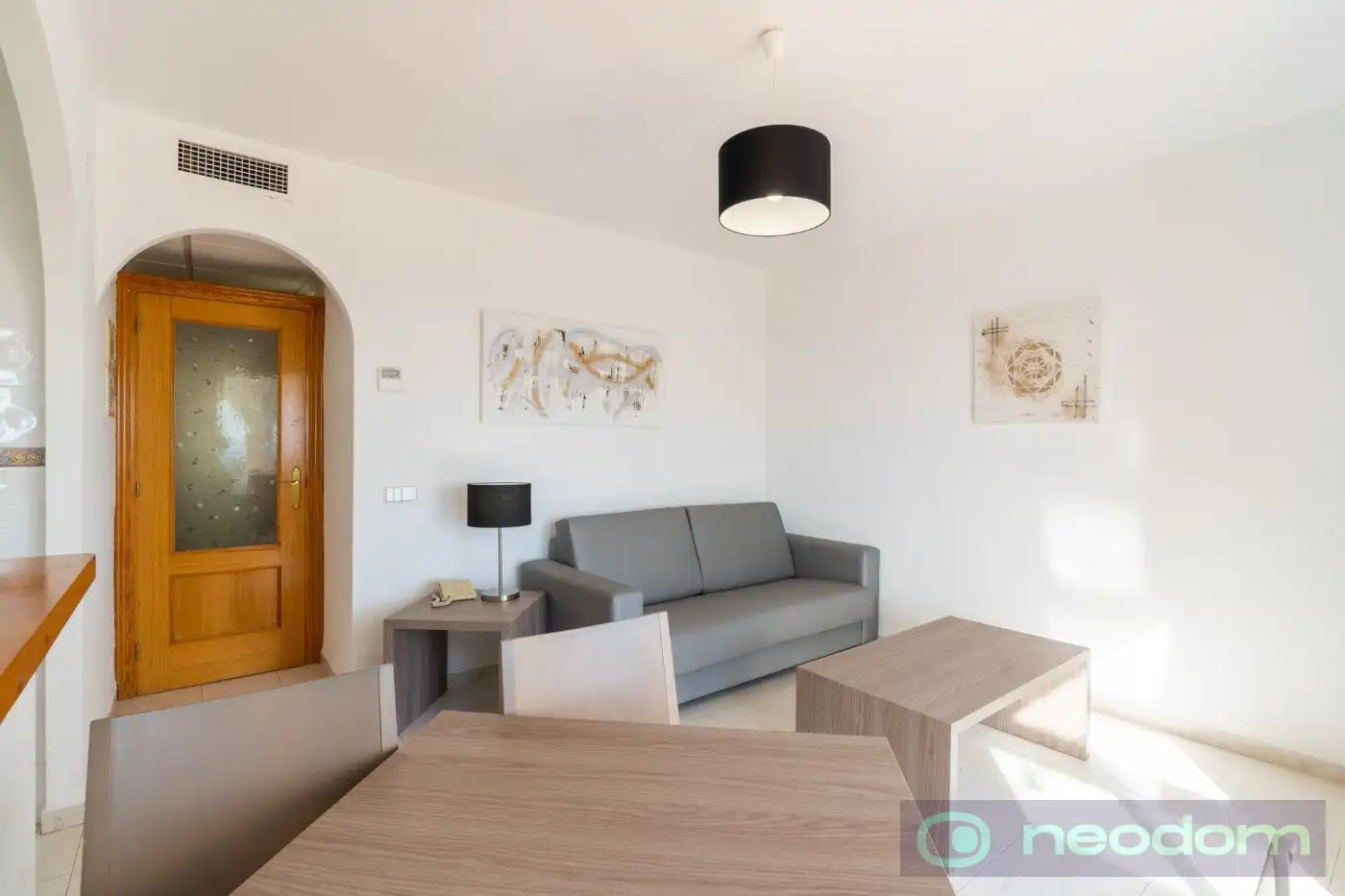 Casa con piscina en venta en N/A, imagen 10