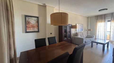 Photo 5 of Flat for sale in Las Lomas de Rame - Bahía Bella, Murcia