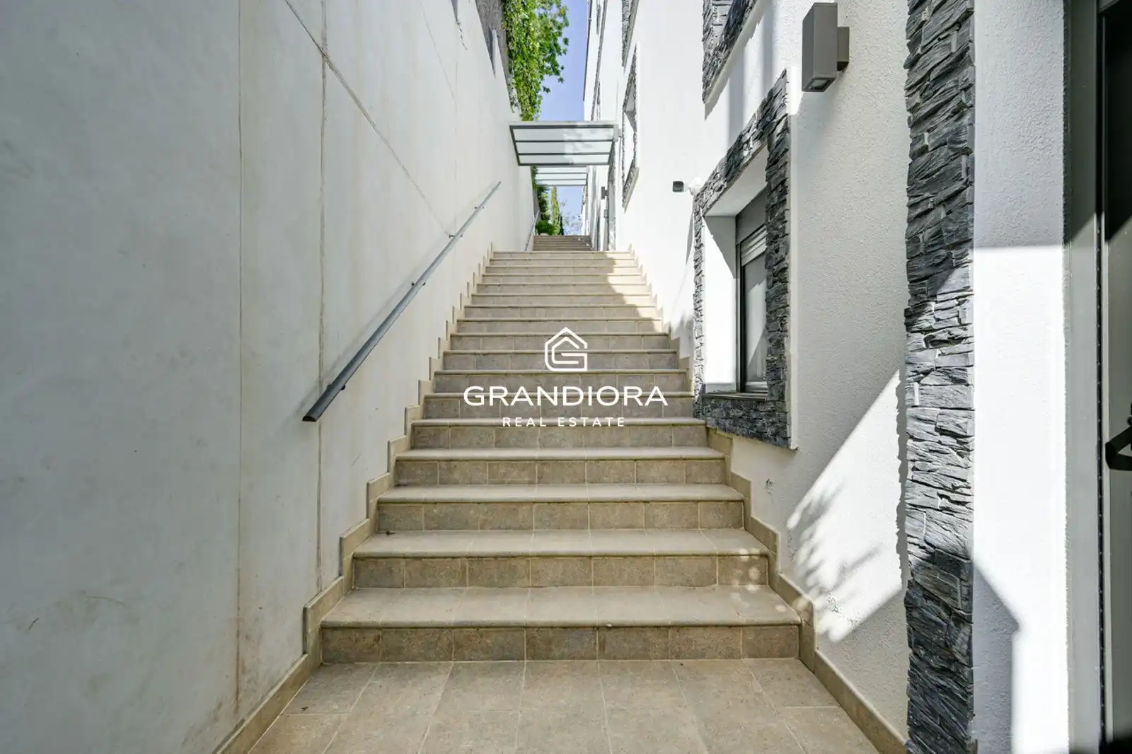 Villa in vendita a Calle del Moli, imagen 63