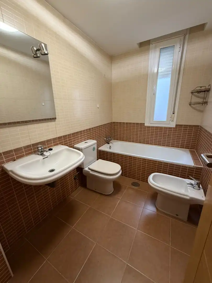 Wohnung zum Verkauf in Ontígola