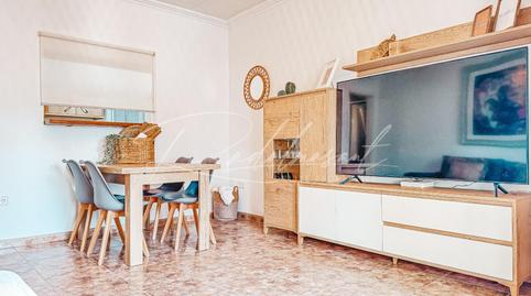 Foto 3 de Pis en venda a Carrer de Cristòfor Colom, 26, Eixample,  Tarragona Capital