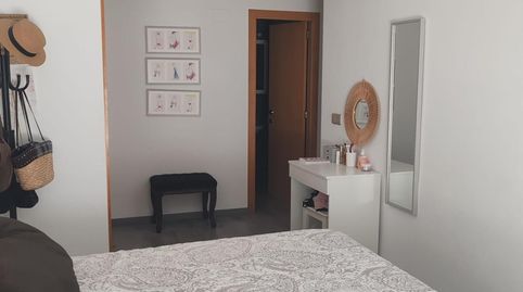ÁTICO DÚPLEX EN VENTA EN ALCÀSSER  3 HABITACIONES, 3 BAÑOS, GARAJE Y TRASTERO  290.000, imatge 4
