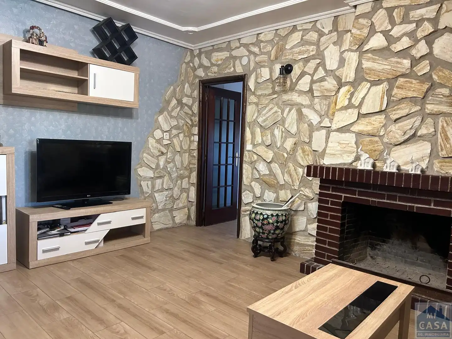 Maison à vendre à Sur, imagen 5
