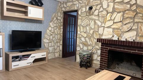 Photo 4 of House or chalet for sale in Sur, Badajoz