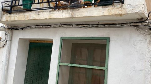 Foto 3 de Casa o chalet en venta en Carretera de Arnedo, 3, Herce, La Rioja