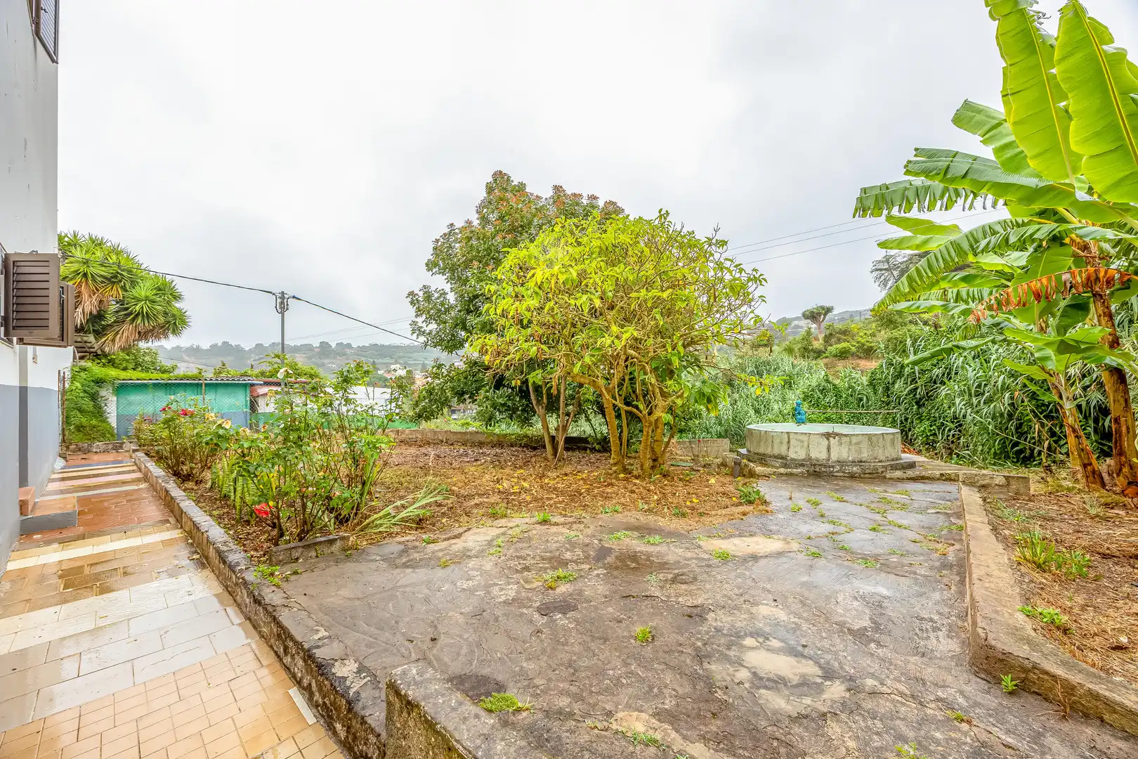 Casa o chalet en venta en Calle Sinesio Yánez Travieso, 41, El Palmar