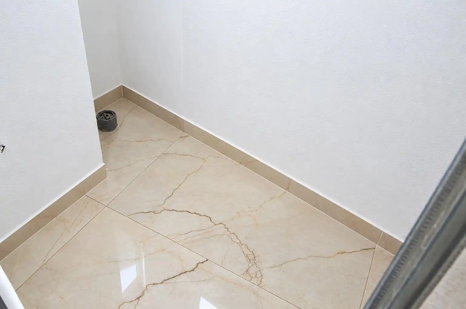 Attique avec ascenseur à vendre à Centro Urbano, imagen 37