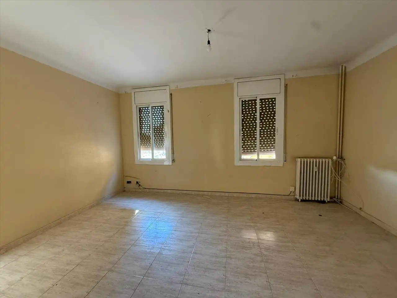 Flat for sale in Sants Celi I Rustic, imagen 3