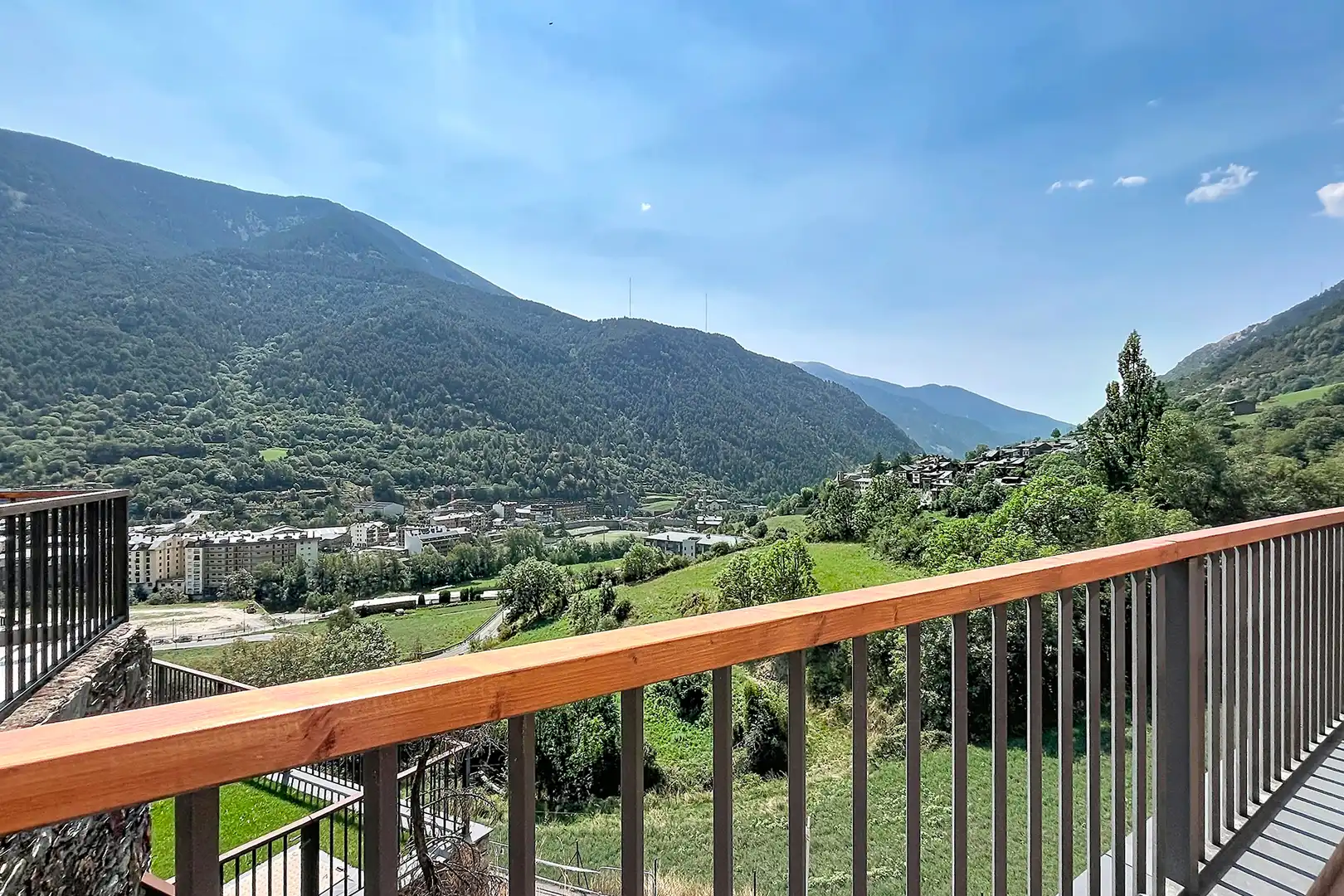 Appartement compact avec ascenseur à louer à Carrer Hort de Godí, imagen 15
