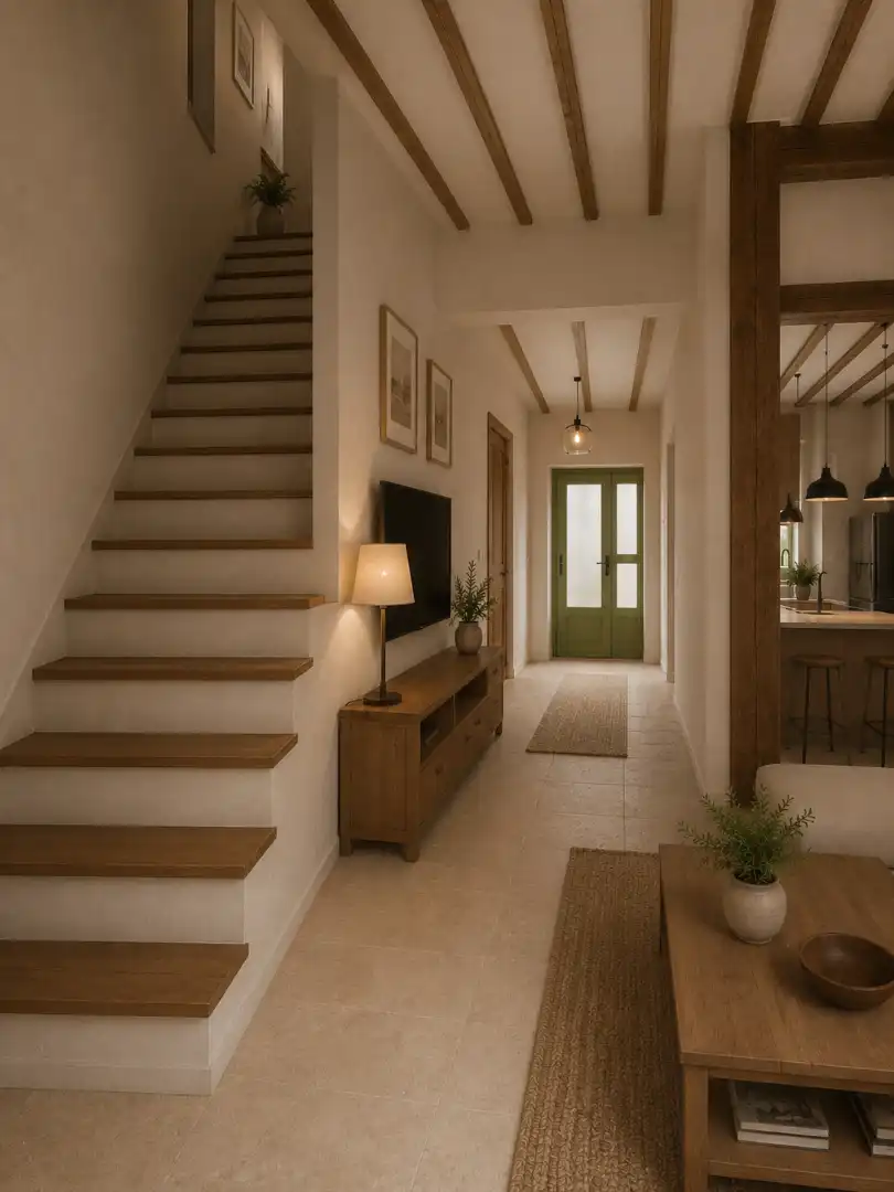 Casa o chalet en venta en Morata de Tajuña