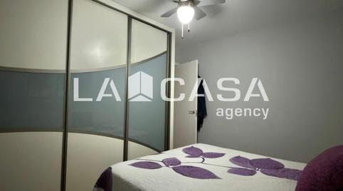 Foto 4 de Piso en venta en Pino Montano - Consolación,  Sevilla Capital