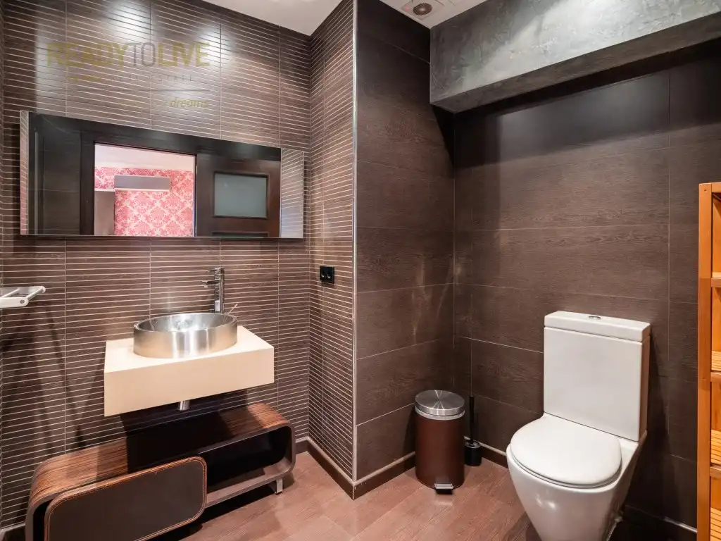 Apartament amb ascensor en venda a Port d'Alcúdia - Platja d'Alcúdia, imagen 20