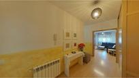 Flat for sale in El Molar (Madrid)  with Air Conditioner, Heating and Terrace