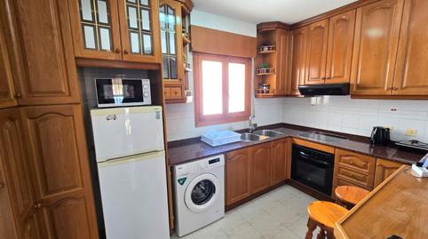 Foto 5 de Apartament en venda a Zona Carrefour - Urbanizaciones, Torrevieja