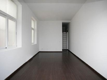 Apartament en venda en  Madrid Capital