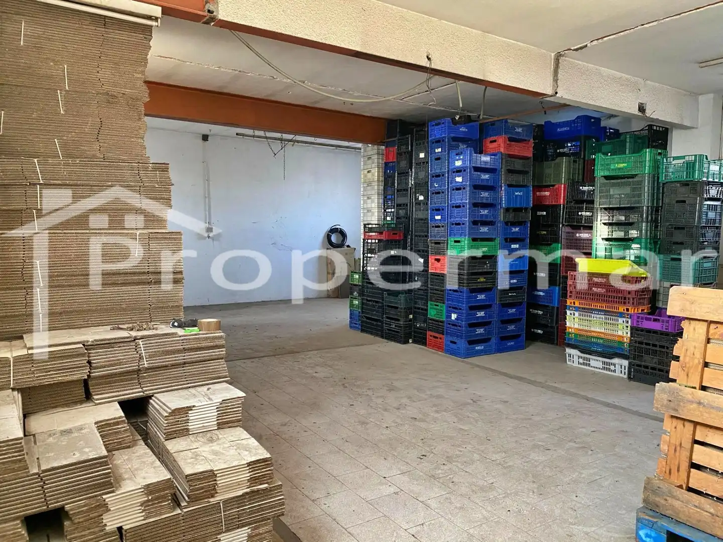 Casa en venda a Parets del Vallès, imagen 14