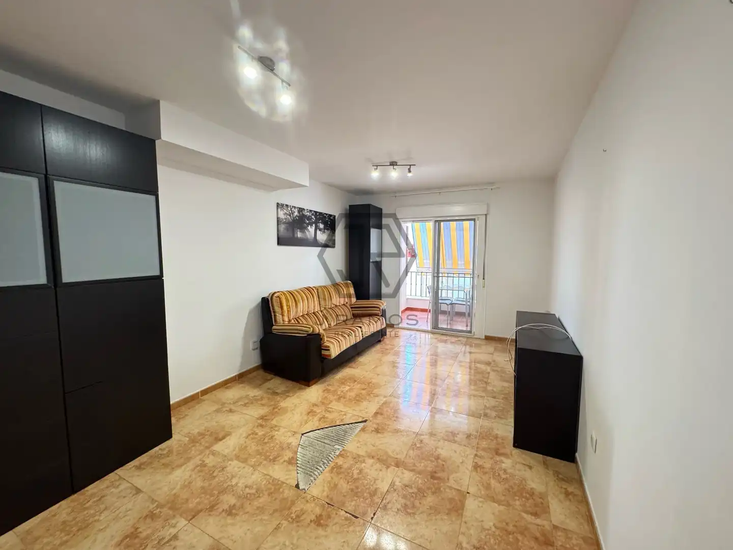 Wohnung mit Aufzug zum Verkauf in ANDALUCIA, imagen 24