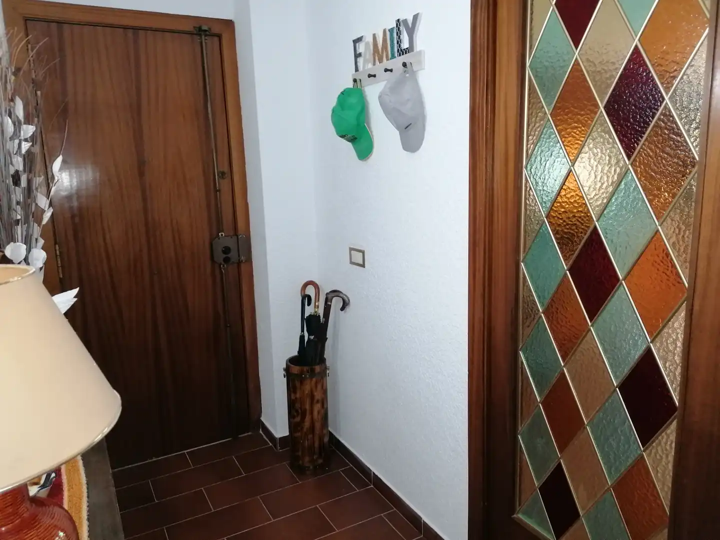 Apartamento de alquiler en Calafell con Terraza, Amueblado y Horno