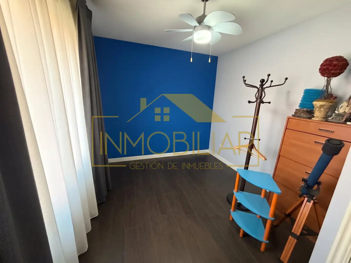 Casa en venta en La Ermita, imagen 34