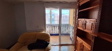 Foto 5 de Piso de alquiler en Avenida de las Provincias, La Serna, Fuenlabrada