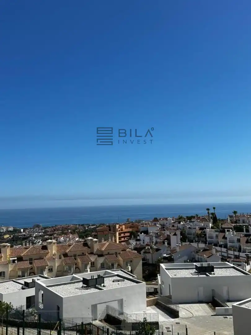 Casa a schiera con piscina in vendita a Orfebres, imagen 33