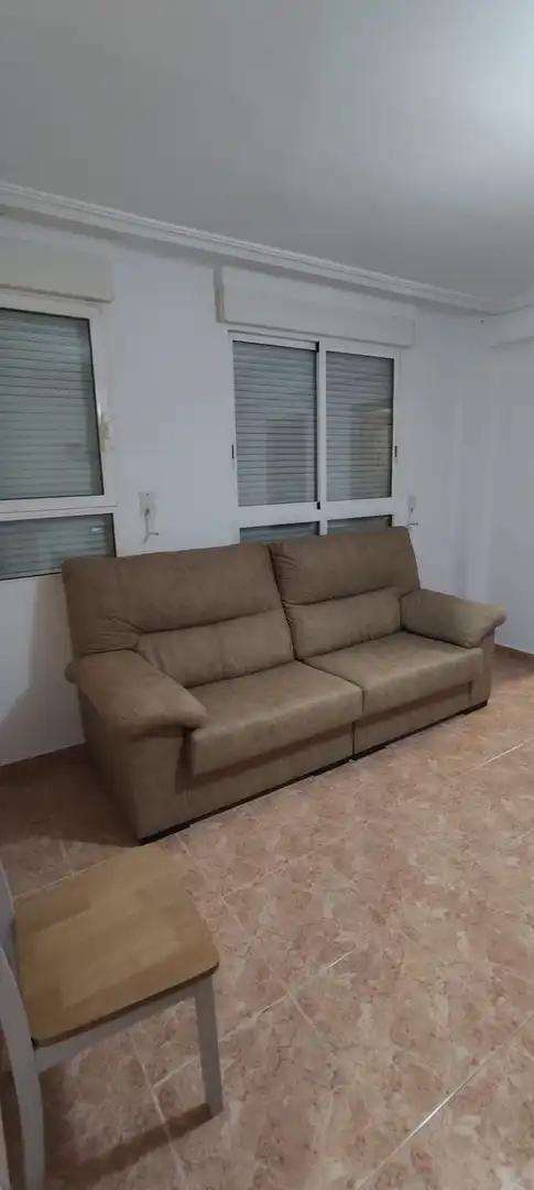 Piso en venta en Santa Rosa, imagen 4