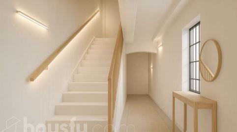 Photo 3 of House or chalet for sale in Avinguda Catalunya, ., Els Monjos, Barcelona