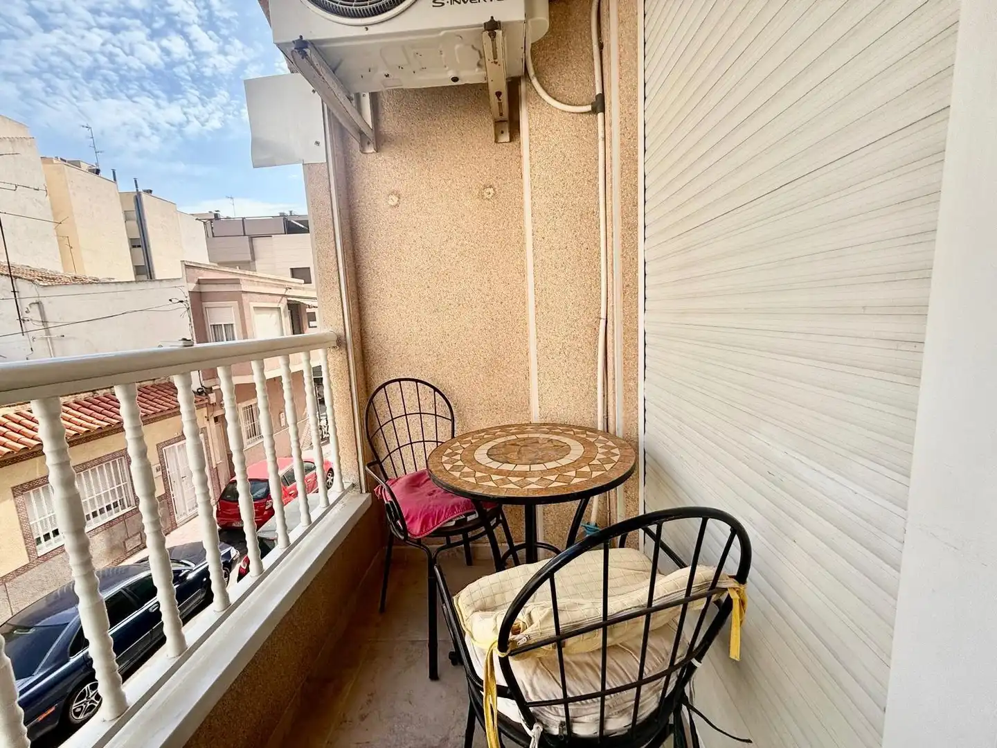 Apartament en venda a Centro, imagen 6