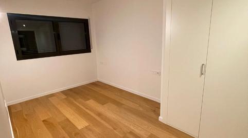 Photo 2 of Flat to rent in Carrer de Benet Cortada, Volpelleres, Barcelona