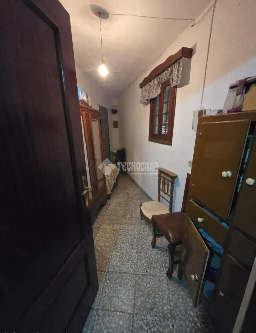 Casa pareada en venta en Yepes, imagen 2
