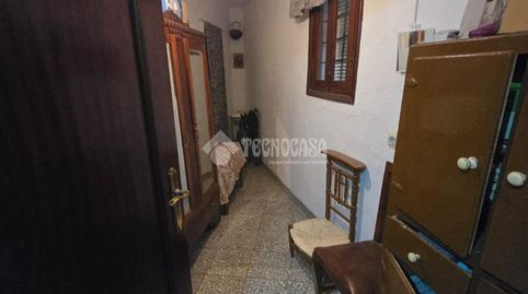 Foto 2 de Casa adosada en venta en Yepes, Toledo