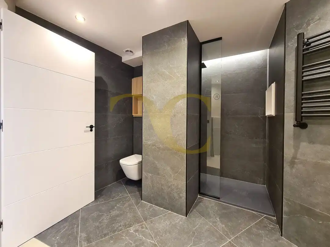 Appartement avec ascenseur à vendre à Calle Trinidad, imagen 23