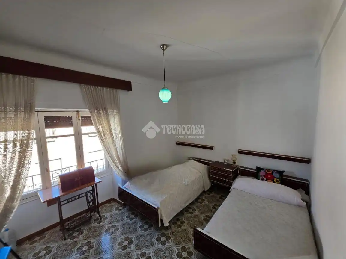 Piso en venta en Martos