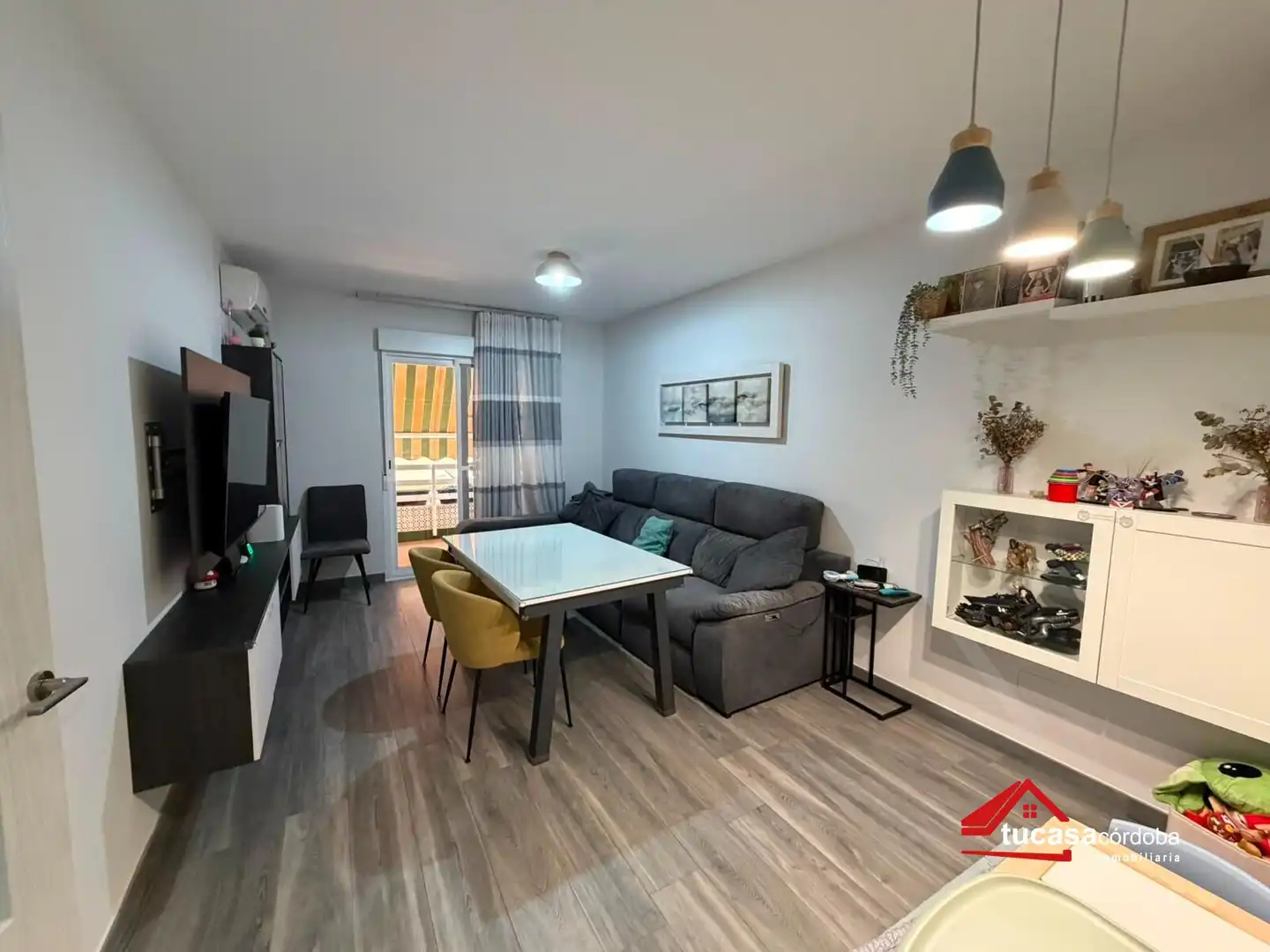 Wohnung mit Aufzug zum Verkauf in Centro, imagen 30