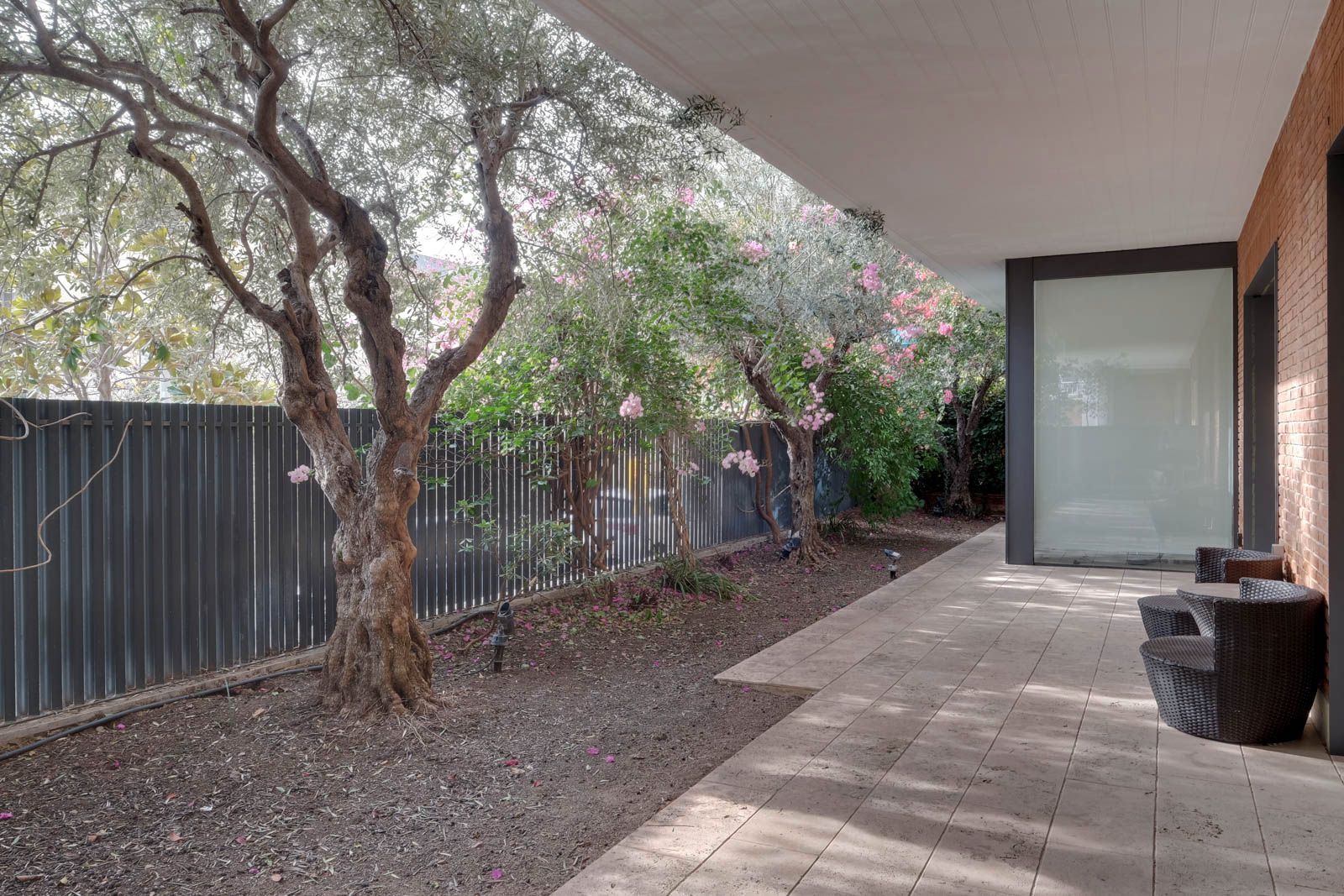 Flat for sale in Carrer de Raset, Sant Gervasi- Galvany, Sarrià - Sant Gervasi