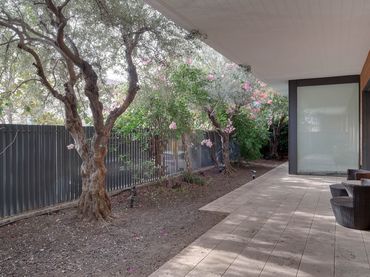 Appartement avec ascenseur à vendre à Carrer de Raset