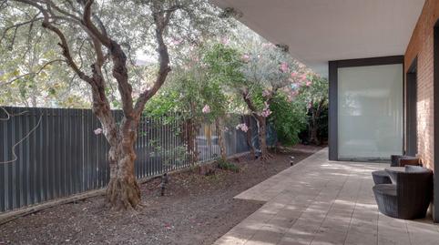 Photo 2 of Flat for sale in Carrer de Raset, Sant Gervasi- Galvany,  Barcelona Capital